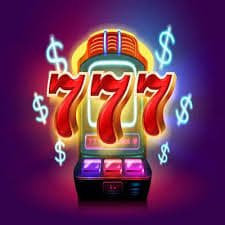 z99