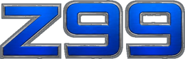 z99